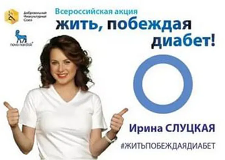 http://www.ognikuban.tw1.ru/wp-content/uploads/2017/06/islutskaya34115678