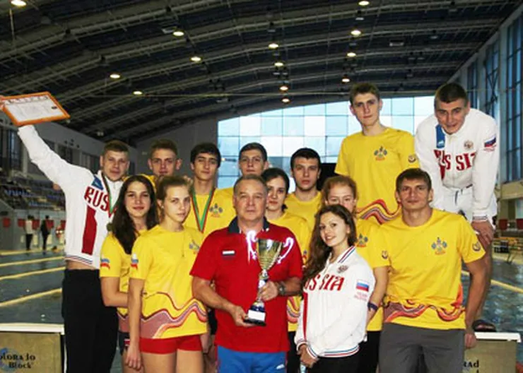 http://www.ognikuban.tw1.ru/wp-content/uploads/2015/12/coppy2gUl6u6lnfQ_1