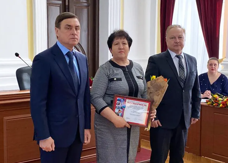 https://ognikubani.ru/wp-content/uploads/2023/03/WhatsApp-Image-2023-03-20-at-15.09.55_1