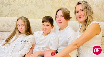 28 ноября мы отмечаем День матери России, праздник самых главных людей