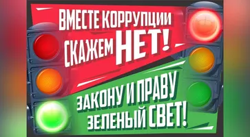 https://ognikubani.ru/wp-content/uploads/2022/02/ognikubani.ru-9-8