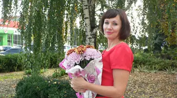 http://www.ognikuban.tw1.ru/wp-content/uploads/2016/10/P1100586pozdri447733