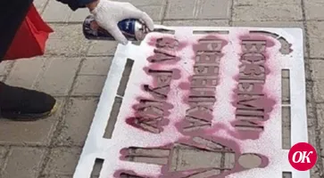 Молодежь Кропоткина — за безопасное транспортное движение
