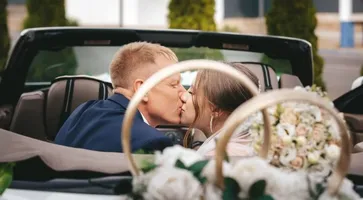 photo_2024-08-16_14-43-18 (2)