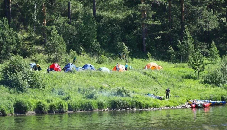 https://ognikubani.ru/wp-content/uploads/2021/09/ognikubani.ru_-49
