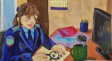 photo_5201658398997864891_y