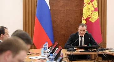 https://ognikubani.ru/wp-content/uploads/2020/04/a63aa698d568993478964e61e4fae35a