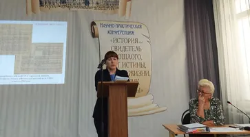 https://ognikubani.ru/wp-content/uploads/2022/11/1_1-1