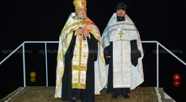 https://ognikubani.ru/wp-content/uploads/2020/01/DSC_2775