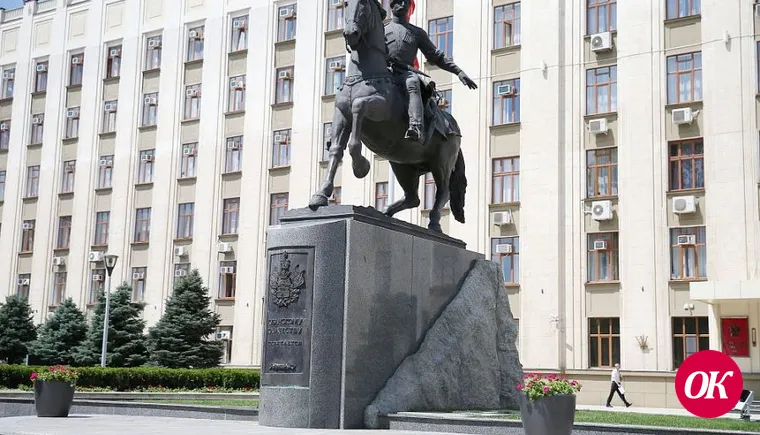 135 тысячам кубанских семей продлены ежемесячные выплаты на детей