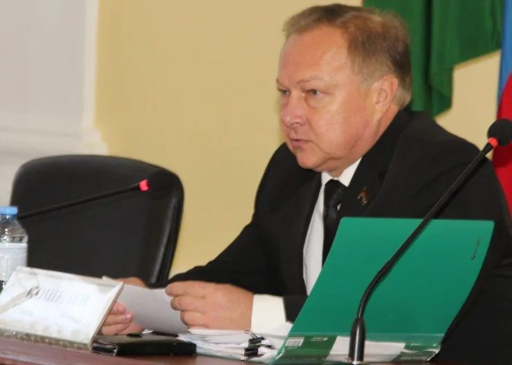 https://ognikubani.ru/wp-content/uploads/2021/11/ognikubani.ru-2-9