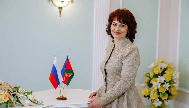 https://ognikubani.ru/wp-content/uploads/2021/11/ognikubani.ru-3-2