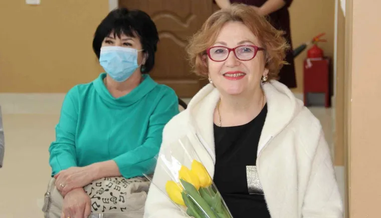 https://ognikubani.ru/wp-content/uploads/2021/03/ognikubani.ru-43