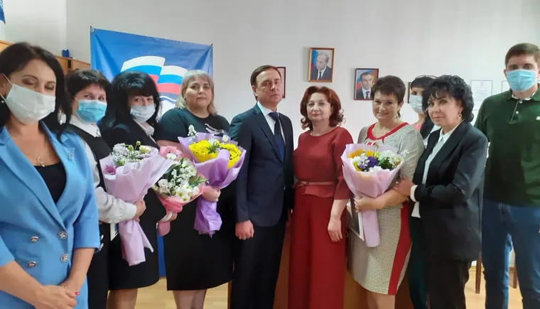 https://ognikubani.ru/wp-content/uploads/2020/10/WhatsApp-Image-2020-10-08-at-09.14.46-2