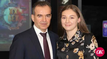 Наших юнкоров пригласили на встречу с губернатором