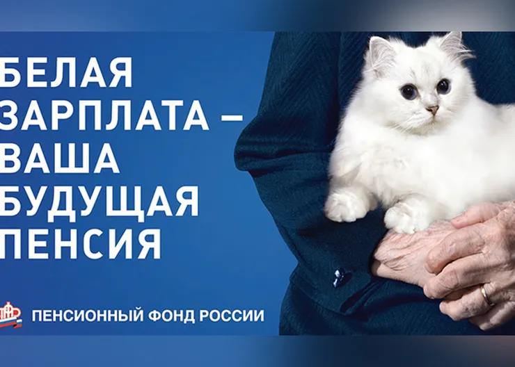 https://ognikubani.ru/wp-content/uploads/2022/10/bel_945_3