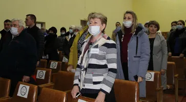 https://ognikubani.ru/wp-content/uploads/2022/01/ognikubani.ru-18-1