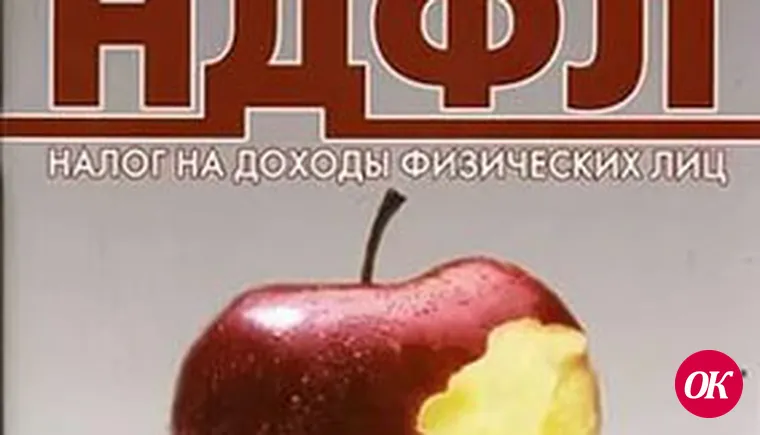 Плюсы  и минусы НДФЛ