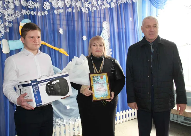 https://ognikubani.ru/wp-content/uploads/2021/02/IMG_5991-2