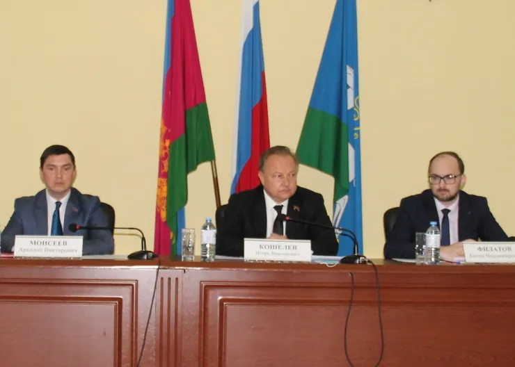 https://ognikubani.ru/wp-content/uploads/2021/12/ognikubani.ru-2