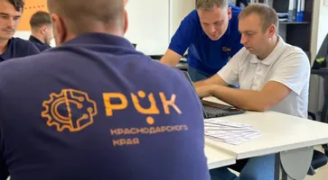 photo_2025-03-25_12-54-38