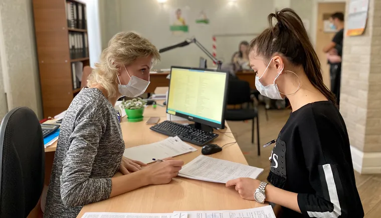 https://ognikubani.ru/wp-content/uploads/2021/03/менеджер