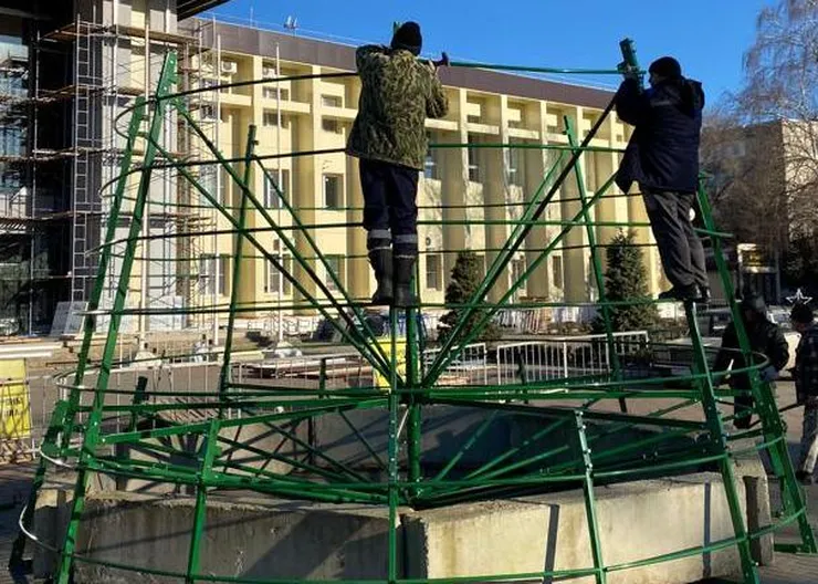 https://ognikubani.ru/wp-content/uploads/2022/12/photo_2022-12-06_11-40-23.jpg_1