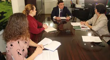 https://ognikubani.ru/wp-content/uploads/2021/12/ognikubani.ru-2-5