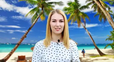 https://ognikubani.ru/wp-content/uploads/2022/06/photo_2022-06-17_14-31-37