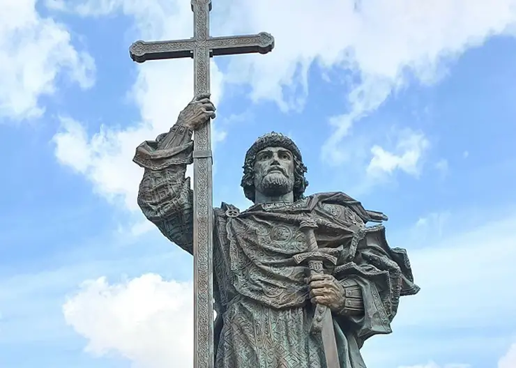 https://ognikubani.ru/wp-content/uploads/2022/07/knyaz-vladimir_1