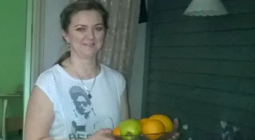 http://www.ognikuban.tw1.ru/wp-content/uploads/2017/04/WP_20170323_005