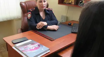 https://ognikubani.ru/wp-content/uploads/2023/04/Ляхова-брифинг