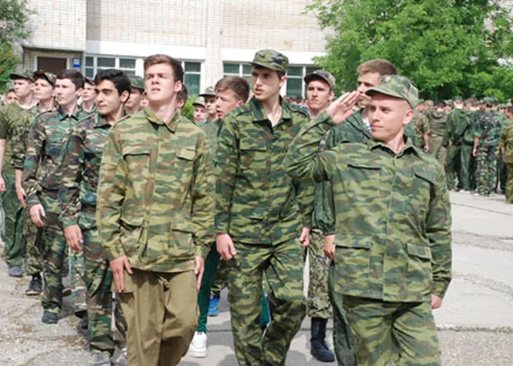 http://www.ognikuban.tw1.ru/wp-content/uploads/2015/06/DSC_567890116