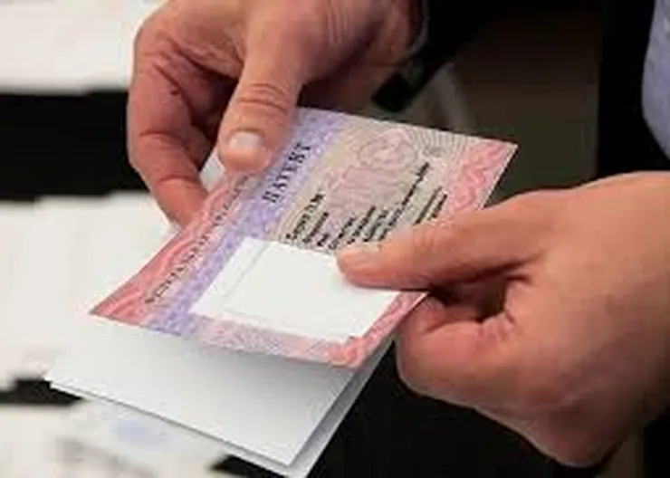 https://ognikubani.ru/wp-content/uploads/2023/08/рабочий-патент
