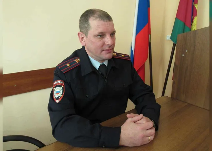 https://ognikubani.ru/wp-content/uploads/2021/02/ognikubani.ru-36