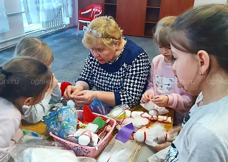 https://ognikubani.ru/wp-content/uploads/2020/03/WhatsApp-Image-2020-03-02-at-13.26.07