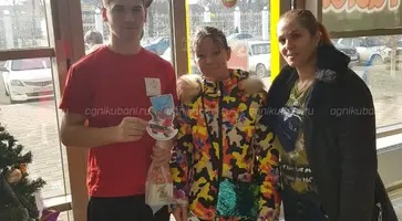 https://ognikubani.ru/wp-content/uploads/2019/12/WhatsApp-Image-2019-12-18-at-13.45.48-1