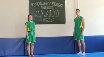 https://ognikubani.ru/wp-content/uploads/2021/10/ognikubani.ru_-21