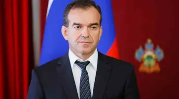 https://ognikubani.ru/wp-content/uploads/2020/06/3a0baf5e8d38e6d430c5d7e91e4cfdc4
