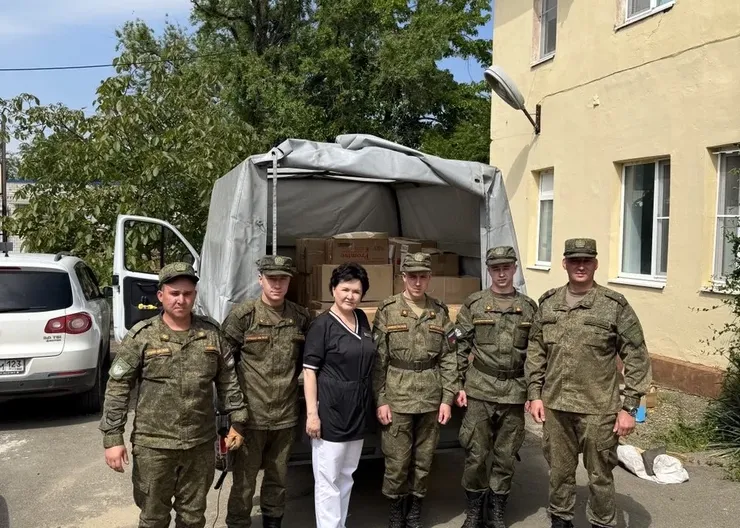 99a6653d-7426-43fc-9619-0913dafe363b