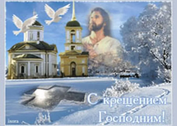 http://www.ognikuban.tw1.ru/wp-content/uploads/2017/01/origina4545457777777l