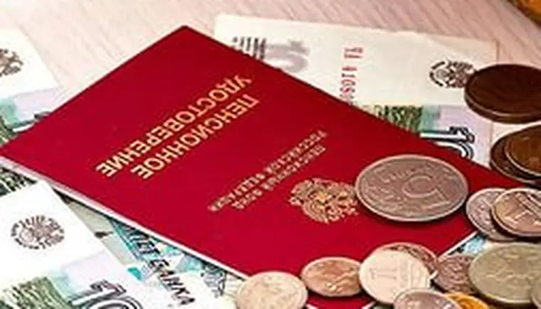 http://www.ognikuban.tw1.ru/wp-content/uploads/2016/02/rrrrri