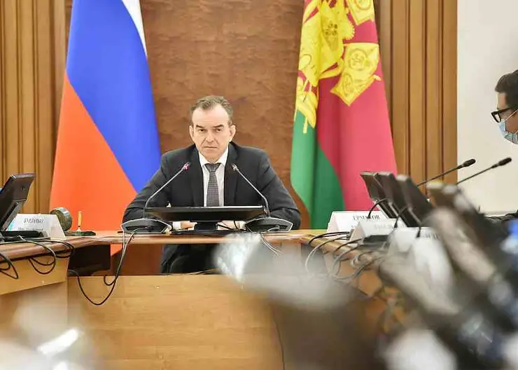 https://ognikubani.ru/wp-content/uploads/2020/06/305a2aa8724336c9c6406ec166fd32ac