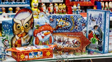 https://ognikubani.ru/wp-content/uploads/2022/11/ef3d6bc0c243a485e559_1
