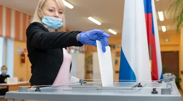 https://ognikubani.ru/wp-content/uploads/2023/09/40904922eece451afbbe87dedabbfbcc
