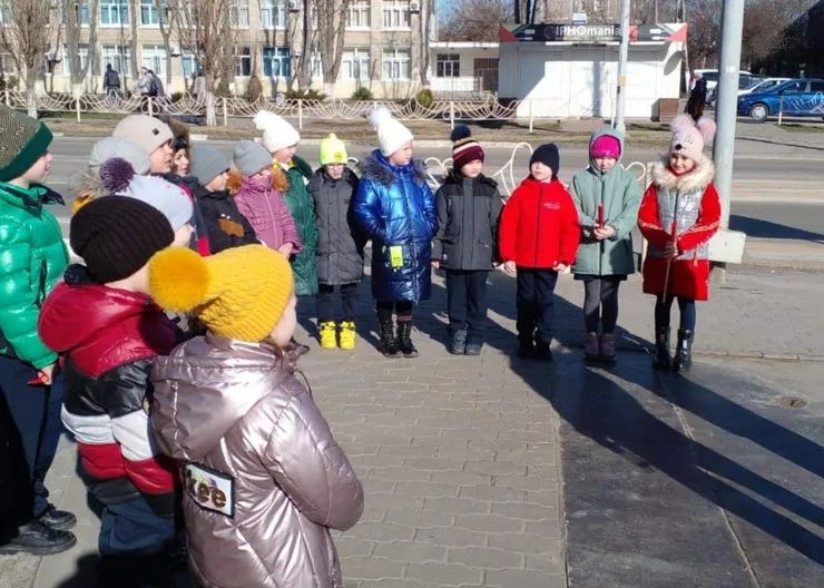 https://ognikubani.ru/wp-content/uploads/2022/02/ognikubani.ru-29
