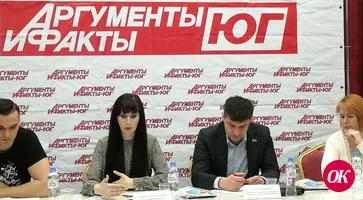 Зажечь людей. Как Фонд президентских грантов объединил станичников