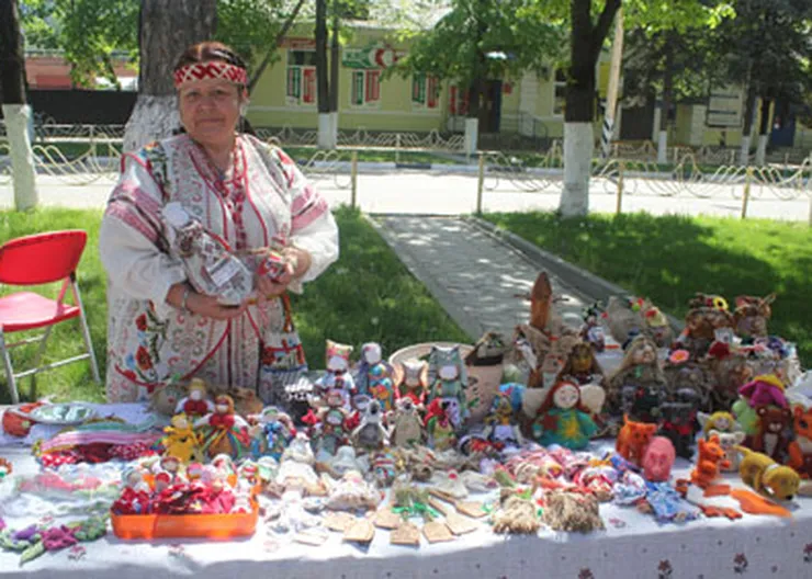 http://www.ognikuban.tw1.ru/wp-content/uploads/2017/05/IMG_8349retyuighrgh