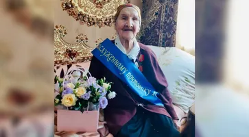 https://ognikubani.ru/wp-content/uploads/2023/06/photo_5194954436085140029_y