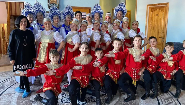 https://ognikubani.ru/wp-content/uploads/2022/02/ognikubani.ru-19